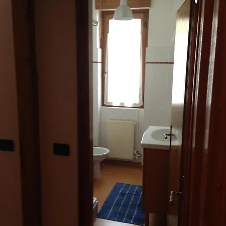 Apartment Vip *