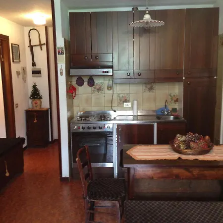 Vip Apartment *