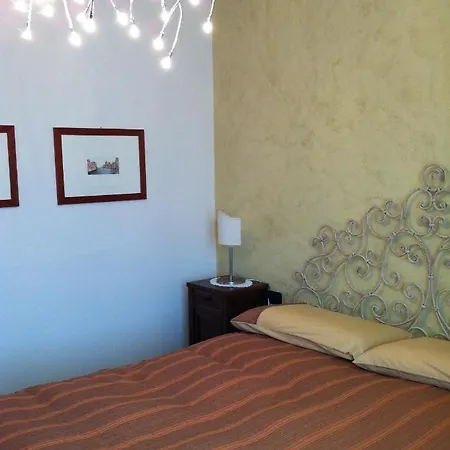 Vip Apartment