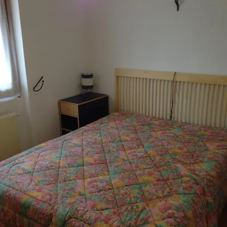 Vip Apartment