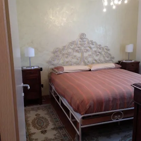 Vip Apartment *